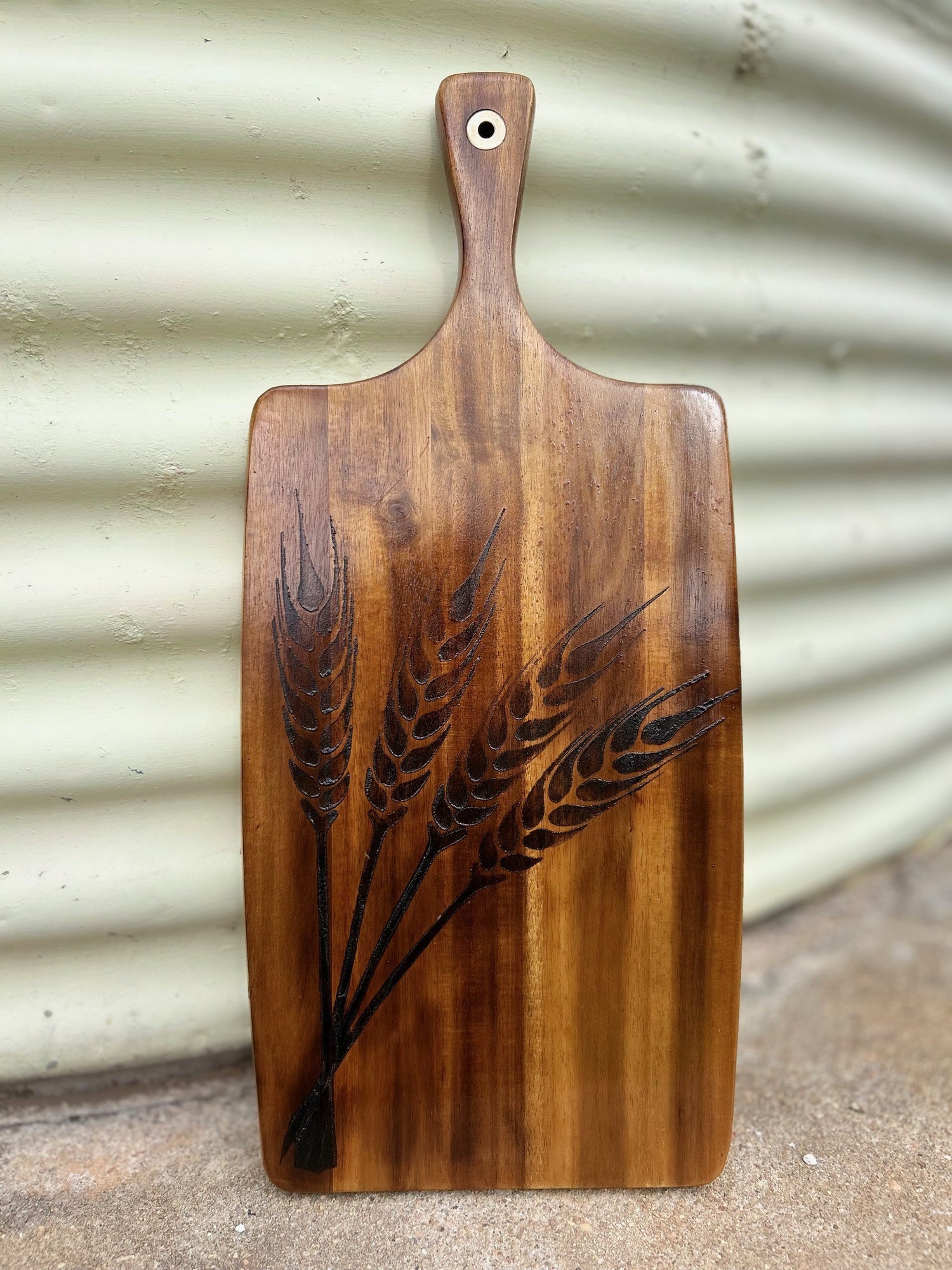 Medium Chopping Boards